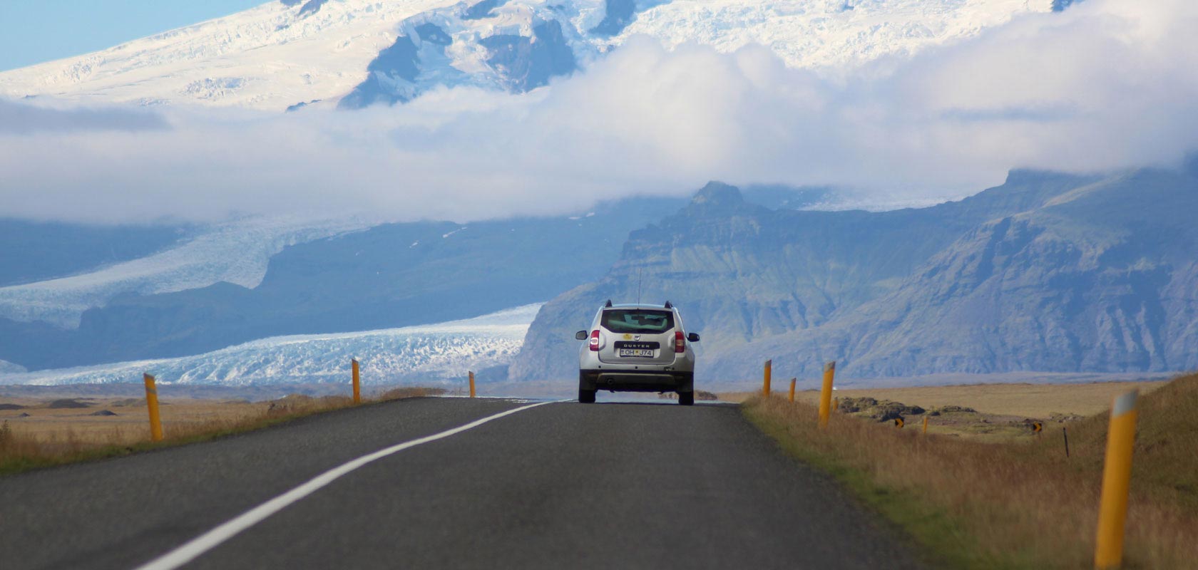 免费短信轰炸机