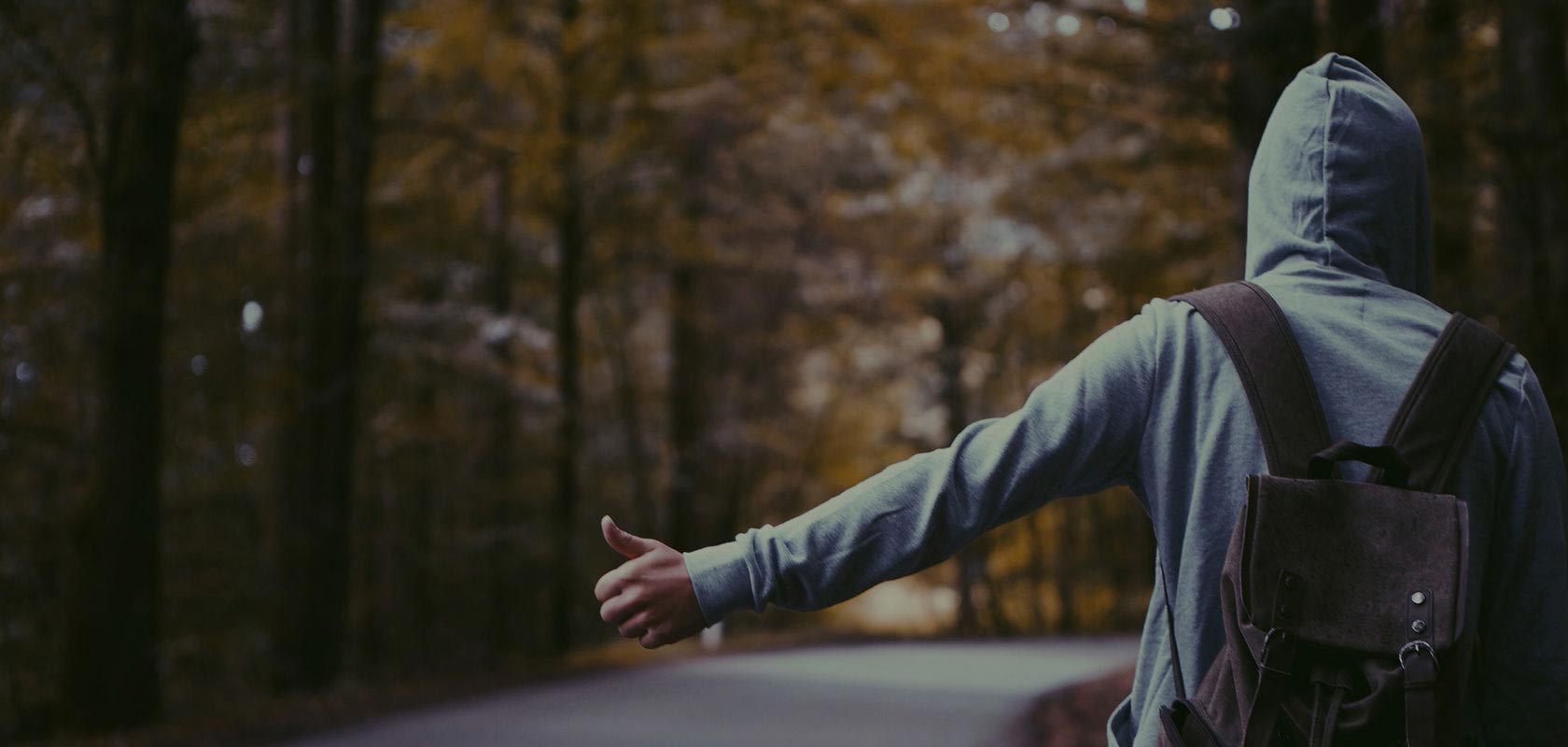 手机号压测工具