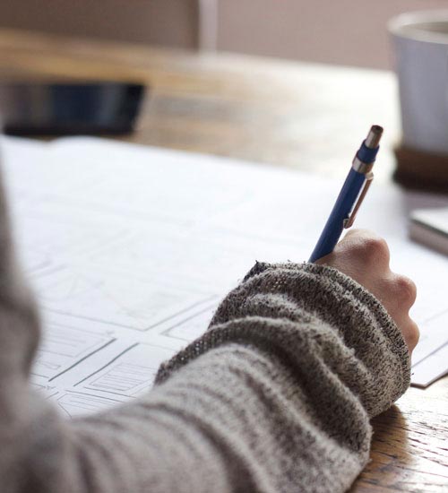 手机号码轰炸机免费版