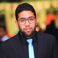 永久激活免费的在线轰炸电话网页版