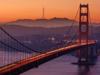 急需在线超级轰炸电话网页版