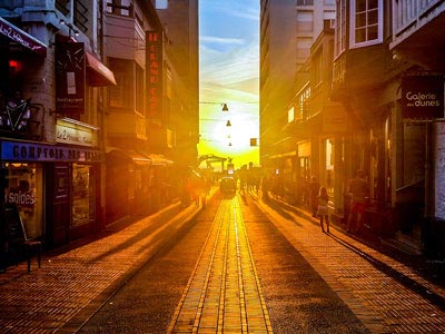 在线短信轰炸平台