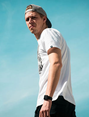 电话呼叫轰炸app