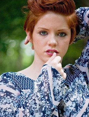 手机号压测工具