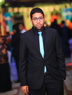 一键修复问题的虚拟号码外呼软件